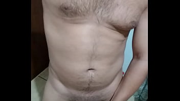 Xcxxx Video Khun Shilpyek Com