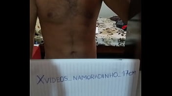 Geniva Fuck
