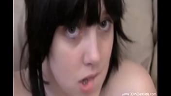 First Time Wrong Hole Anal
