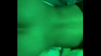 Rampa Hot Video