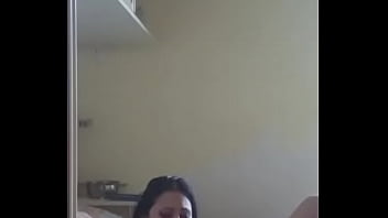 Porn Girl Sexuy Video