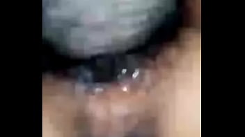 Bhgfda