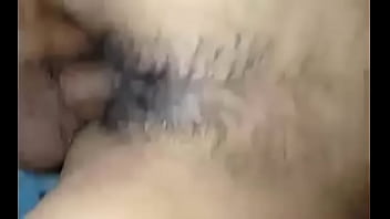 Chinese Sex In Home