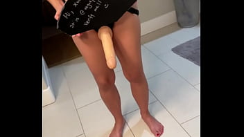 Big Lun Hot Phudi