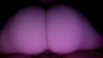 Stepson Masturbate