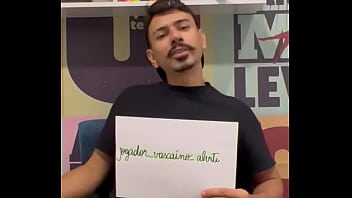 Malyalam Anty Sex