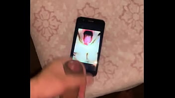X Mother Porno
