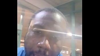 Uru Omegle