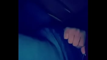 Sunny Leone Xxxii Sex Doing