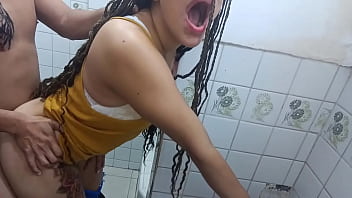 Kute Ka Sax