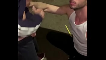 Mon Forced Son To Fucked Her