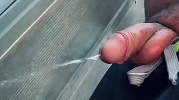 Mjjers Videos Xxx Dn Porno