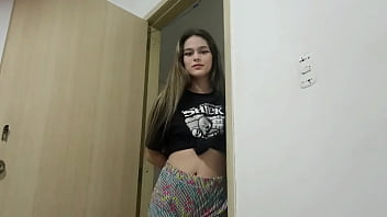 Sex Emillyd