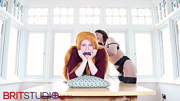 Mom For Cruel Money
