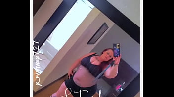 Dance Tanzania Sex Girl