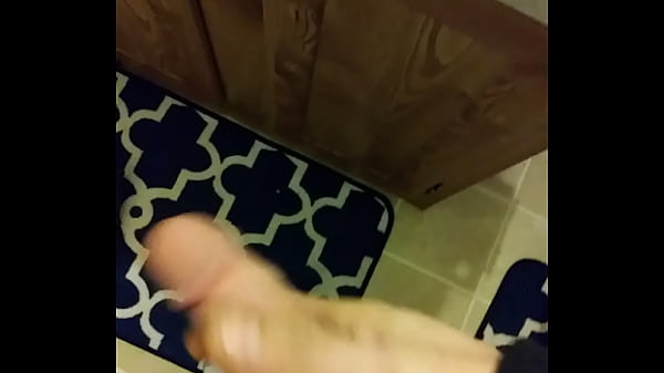 Getting Fucked By My Son In Law