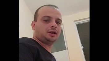 Nacho Culo