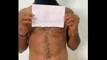 Japanese Rape And Lick Gangbang