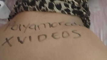 Sex Sexy Video Hd