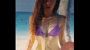 Sex Vedio Chat