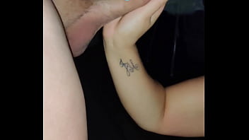 Vanessadreams Cam Show