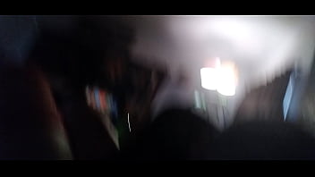 Turkish Leaked