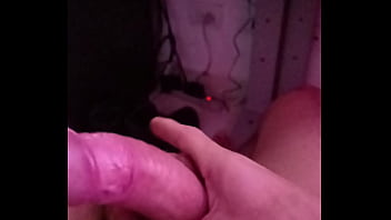 Piss Suc