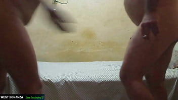 Xxhx Videos