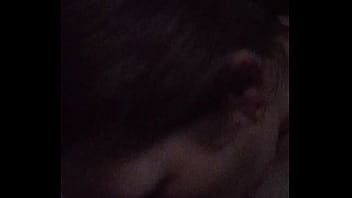 Hot Blowjob Master