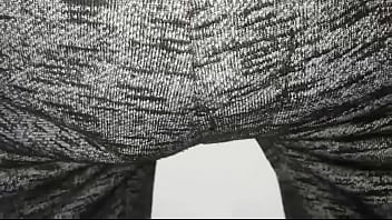 Tarzan Boy Sex