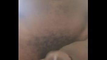 Freepron