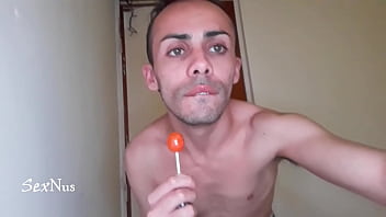 Indian Uncle Force