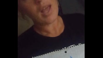 Sliping Sex Xxx