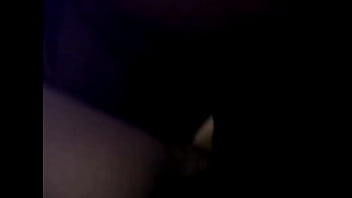 Xhamster Vn