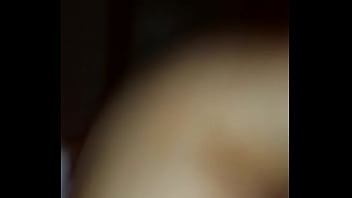 Xx Video Desi Bhojpuri