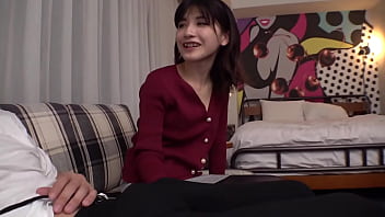 Www Zelsex Com