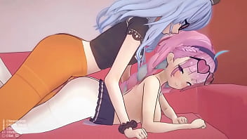Hd 12 Age Xxx Com
