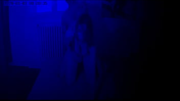 Tiube Sex