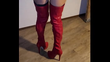 Gf Chodai