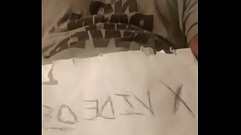 Vl Xxx Loan Luan Hiep Dam
