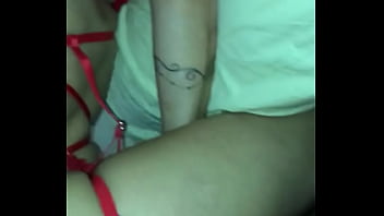Hardcore Sis