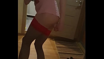 Seksy Showers