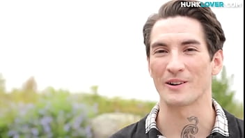 Sani Lany Xxx Video