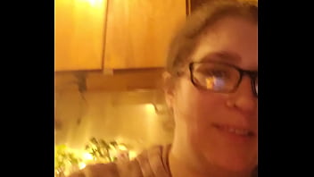 48 Year Gir Sex