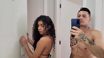 Mia Khalifa Sex Bokep