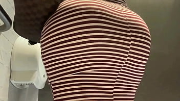 Sunny Lian Xxxx Video