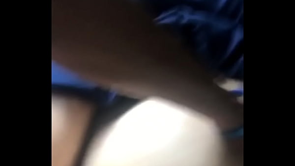 Webcam Girl Exposed