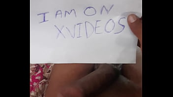 Many Creampies In My Wife
