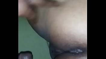 Teen Hurt Hot Xxx