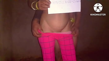 Big Boysex Tube